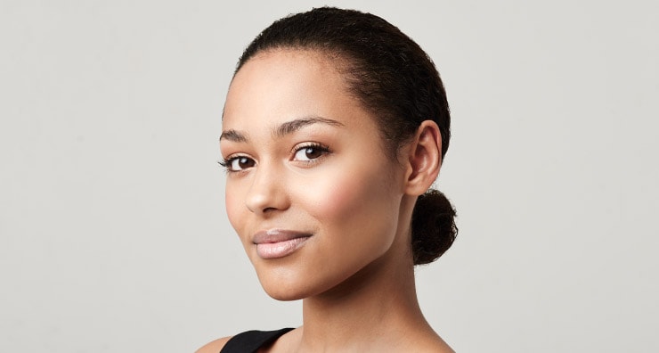 Uplifting Lobes: the Latest in Earlobe Anti-Aging