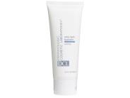 DCL Ultra Light Hydrator