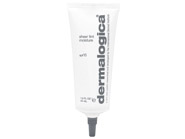 Dermalogica Sheer Tint Moisturizer SPF 15 Light