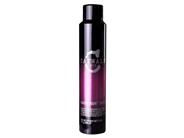 Catwalk Sleek Mystique Haute Iron Spray