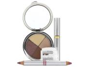 La Bella Donna Bella Mistletoe Holiday Collection