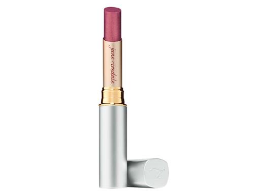 jane iredale Just Kissed Lip Plumper - Milan (pink)