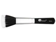 glo minerals Texture Brush