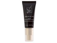 Vie Collection Serum de Vie Intense Renewing Serum