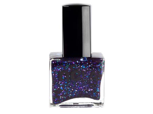 ncLA Nail Lacquer - Prized Possessions