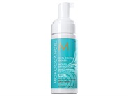 Moroccanoil Curl Control Mousse