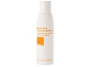 LATHER Gentle Eye Makeup Remover