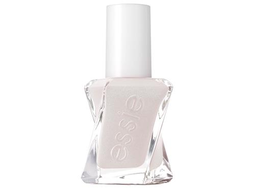 Essie Gel Couture Make The Cut