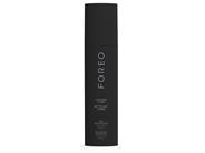 FOREO Cleanser for Men