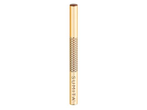 SUMITA Brow Pencil - Light