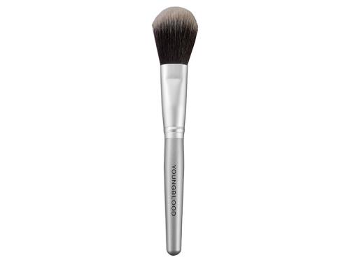 YOUNGBLOOD Luxurious Brush - Blush