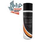 eShave Triple Action Conditioner