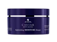 Alterna Caviar Replenishing Moisture Masque