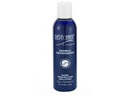 Repechage Herbal Astringent