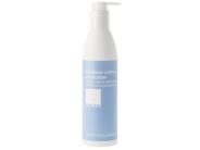 LATHER Bamboo Crème Body Moisturizer