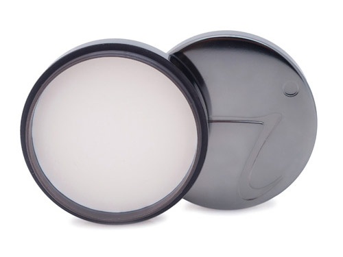 Jane Iredale Absence Oil Control Primer