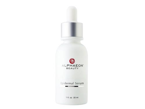 Alphaeon Beauty Epidermal Growth Factor Serum