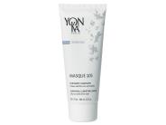 YON-KA Masque 105 Purifying Clarifying Mask