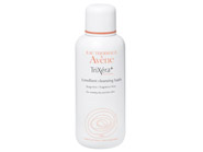 Avene TriXera+ Selectiose Emollient Cleansing Bath