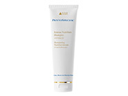 PhytoSpecific Intense Nutrition Shampoo
