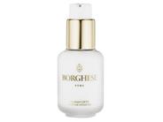Borghese Curaforte Moisture Intensifier