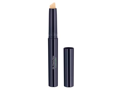 Dr Hauschka Concealer New - 01 - Macadamia