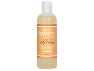 LaLicious Body Oil - Lily Mango