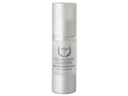 Clinicians Complex Skin Recovery Serum