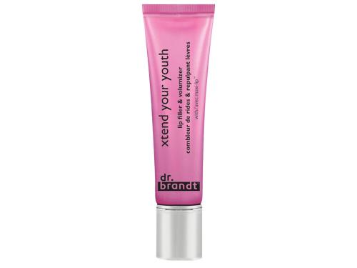 Dr. Brandt Xtend Your Youth Lip Filler & Volumizer