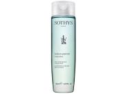 Sothys Purity Lotion, an oily skin toner