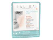Talika Bio Enzymes After-Sun Mask