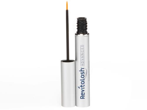 RevitaLash Advanced Eyelash Conditioner 3.0 ml
