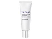 Elemis Lavender Mask Herbal Repair