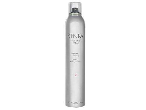 Kenra Professional Volume Spray 25 - 10oz