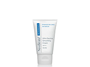 NeoStrata Ultra Daytime Smoothing Cream SPF 15