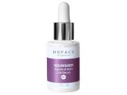 NuFACE Nourisher Superfruit Stem Cell Serum