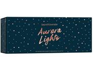 bareMinerals Gen Nude Eyeshadow Aurora Lights Palette