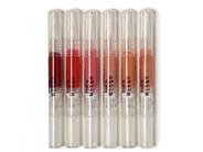 Stila Lip Glaze Sealed With A Kiss Limited Edition Collection