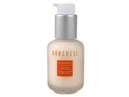 Borghese Curaforte Moisture Intensifier