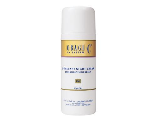 Obagi-C Fx C-Therapy Night Cream
