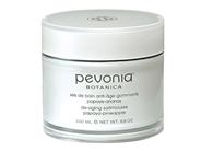Pevonia De-Aging Saltmousse Mango-Passion Fruit