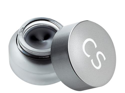 Colorescience Gel Eyeliner Pot