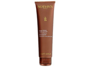 Sothys Soins Soleil Cellu-Guard Sunny Glow Moisturizing Lotion