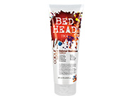 Bed Head Colour Combat Colour Goddess Conditioner