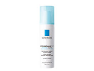 La Roche-Posay Hydraphase Intense UV SPF 20
