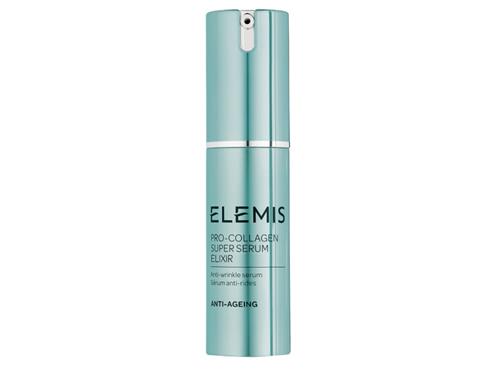 Elemis Pro-Collagen Super Serum Elixir