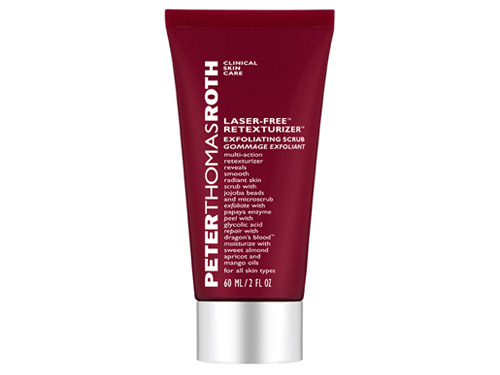 Peter Thomas Roth Laser Free Retexturizer