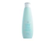 Phytoceane SEAREINE MATURE Contouring and Cellulite Care