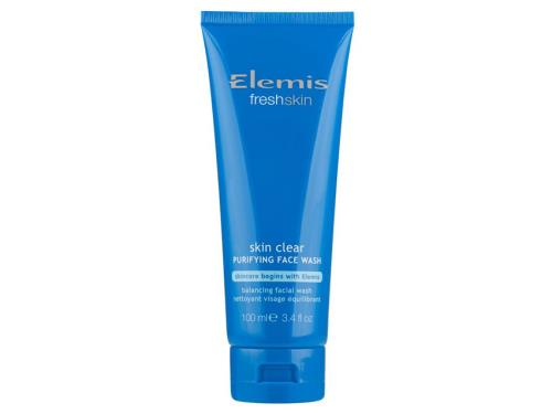 Elemis Skin Clear Purifying Face Wash