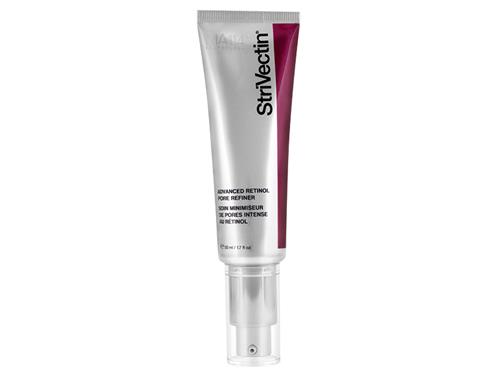 StriVectin-AR Advanced Retinol Pore Refiner